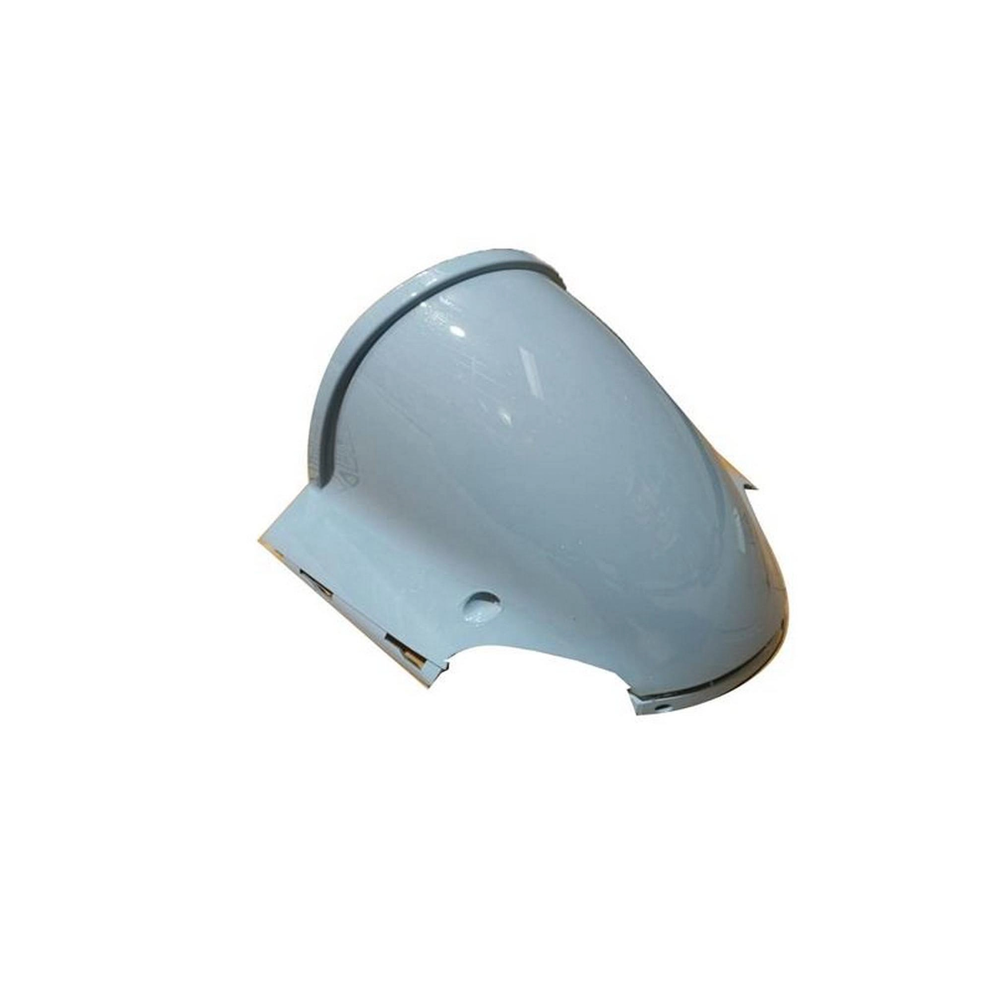 SKYJET SKY CAR ÖN ÇAMURLUK ARKA EKİ #SJ 4535